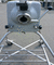 Universal-Kchenmaschine 5063 02