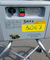 Universal-Kchenmaschine 5063 03