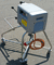 Universal-Kchenmaschine 5063 04