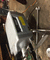 Universal-Kchenmaschine 5063