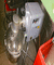 Universal-Kchenmaschine 5063 05