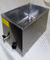 Table Bain-Marie 5076 00