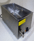 Table Bain-Marie 5076 01