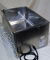 Table Bain-Marie 5076 02