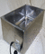 Table Bain-Marie 5076 03