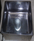 Table Bain-Marie 5076 04