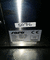 Table Bain-Marie 5076 05