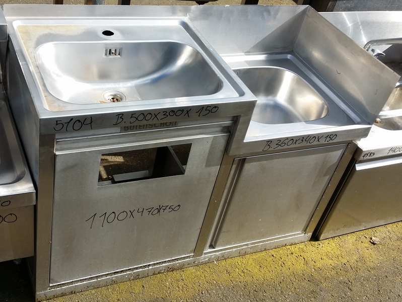 Gebraucht Verkauf, Berlin Deutschland,Spüle,Spüle,Spüle,Spüle,Spüle