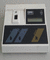 Laboranalyse Gert 5123 00