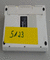 Laboranalyse Gert 5123 01