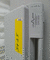 Temperatursinn-Prfgert 5125 02