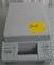 Temperatursinn-Prfgert 5125 04
