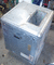 Ventilateur/souffleur/systme de ventilation 5147 02