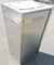 Edelstahlschrank - Edelstahlspind 5168 C00
