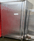Edelstahlschrank - Edelstahlspind 5168 C05