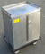 Armoire chauffante 5170 00