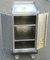 Armoire chauffante 5170 01