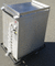 Armoire chauffante 5170 02