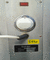 Armoire chauffante 5170 03