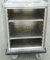 Armoire chauffante 5170 x1