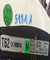 Waage 5181 A02