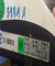 Waage 5181 A03