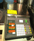 Waage 5181 C00