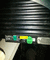 Waage 5181 C01