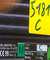Waage 5181 C02
