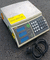 Waage 5181 A00