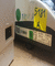 Waage 5181 A 05