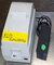 Printer 5215 00