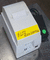 Printer 5215 01