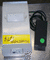 Printer 5215 02