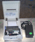 Printer 5215 03