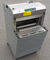 MHS Bread Cutting Machine 5219 00