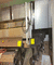 plan de travail thermique 5246 00