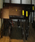 plan de travail thermique 5246 ABC