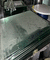 Rayonnage pour quipement de magasin 5307 03
