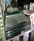 Rayonnage pour quipement de magasin 5307 02