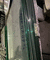 Rayonnage pour quipement de magasin 5307 00