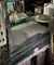 Rayonnage pour quipement de magasin 5307 01