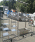 Rayonnage pour quipement de magasin 5307 00