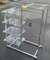 Rayonnage pour quipement de magasin 5307 C 01