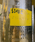 Panier  ptes 5313 C 01