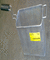 Panier  ptes 5313 A 04
