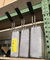 Panier  ptes 5313 A 06