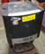 Kaffeemaschine 5319 00