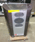 Kaffeemaschine 5319 01