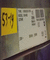Kaffeemaschine 5319 02